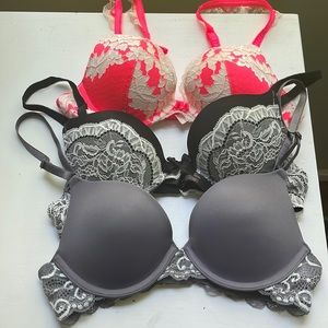 Bra Bundle